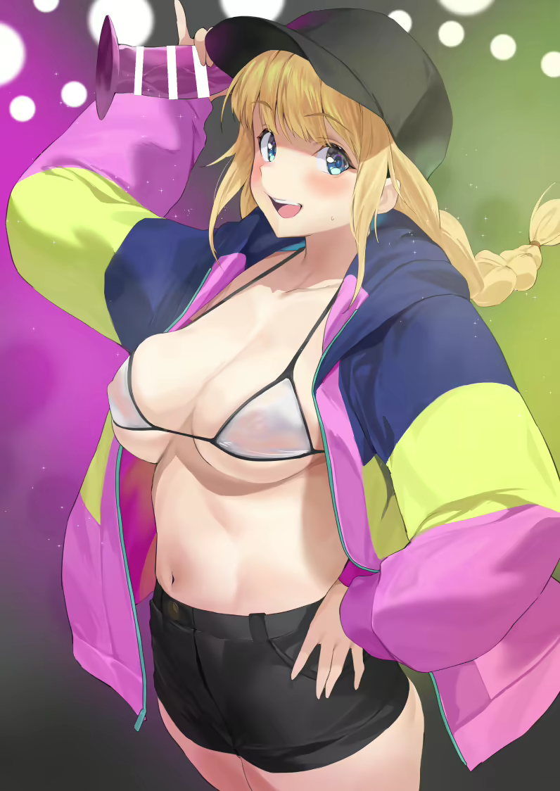 Content 3058109 - 49 페이지