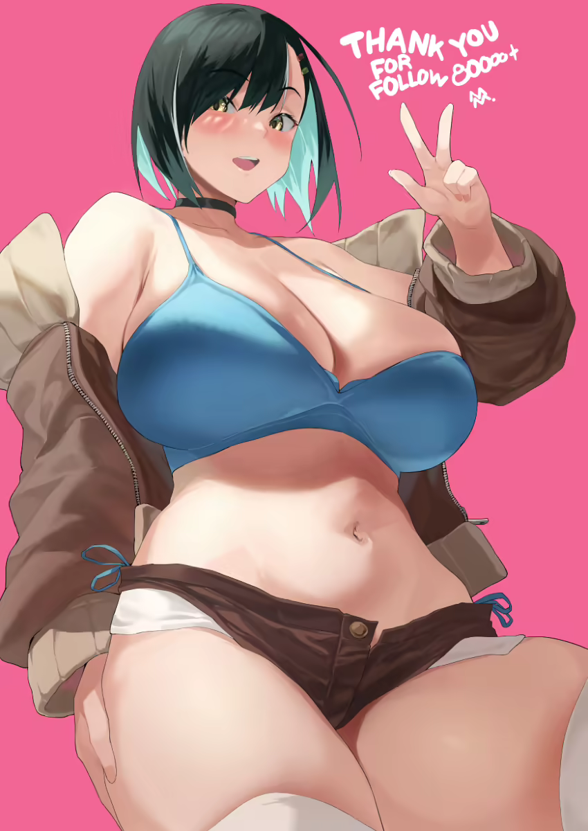Content 3058109 - 57 페이지