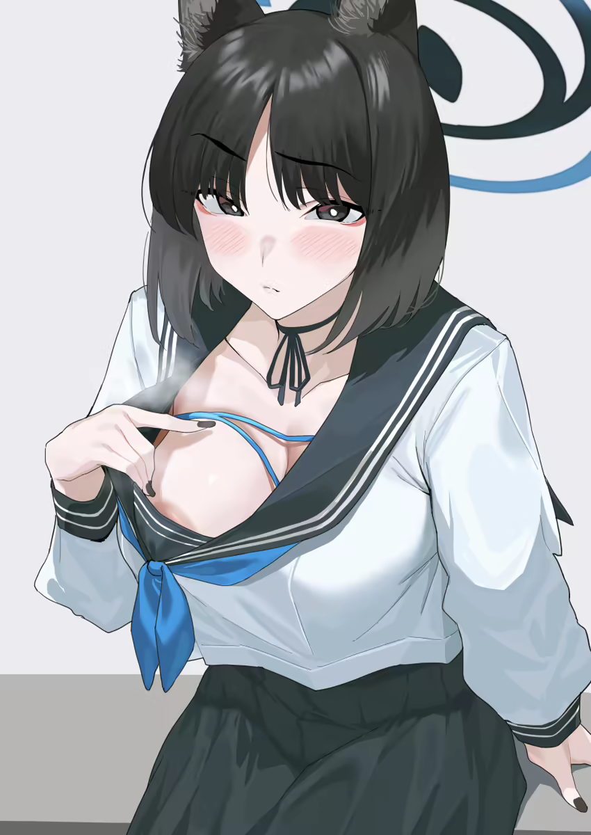 Content 3058109 - 8 페이지