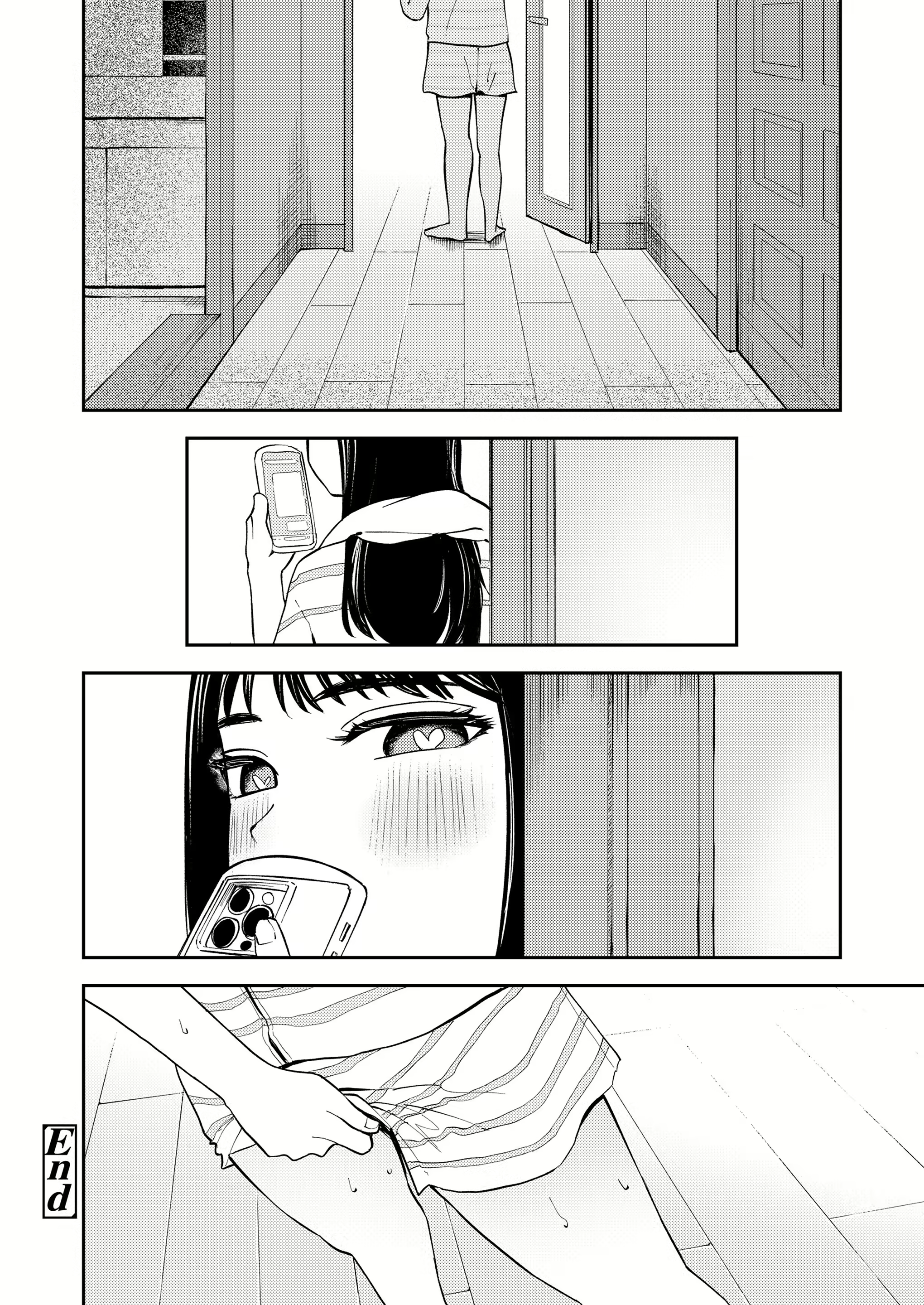 Content 3059982 - 32 페이지