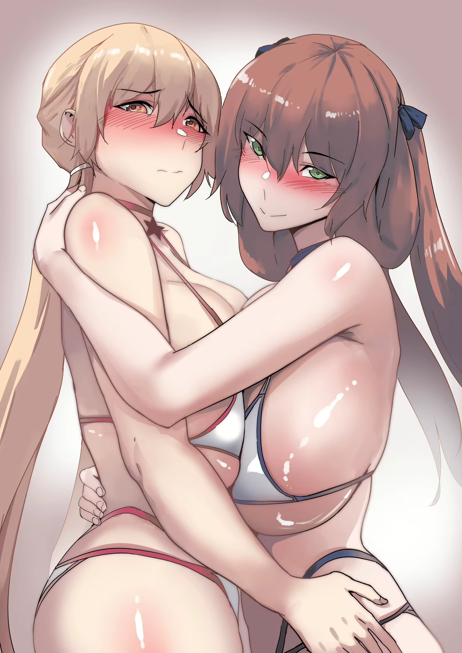 Content 3061130 - 2 페이지