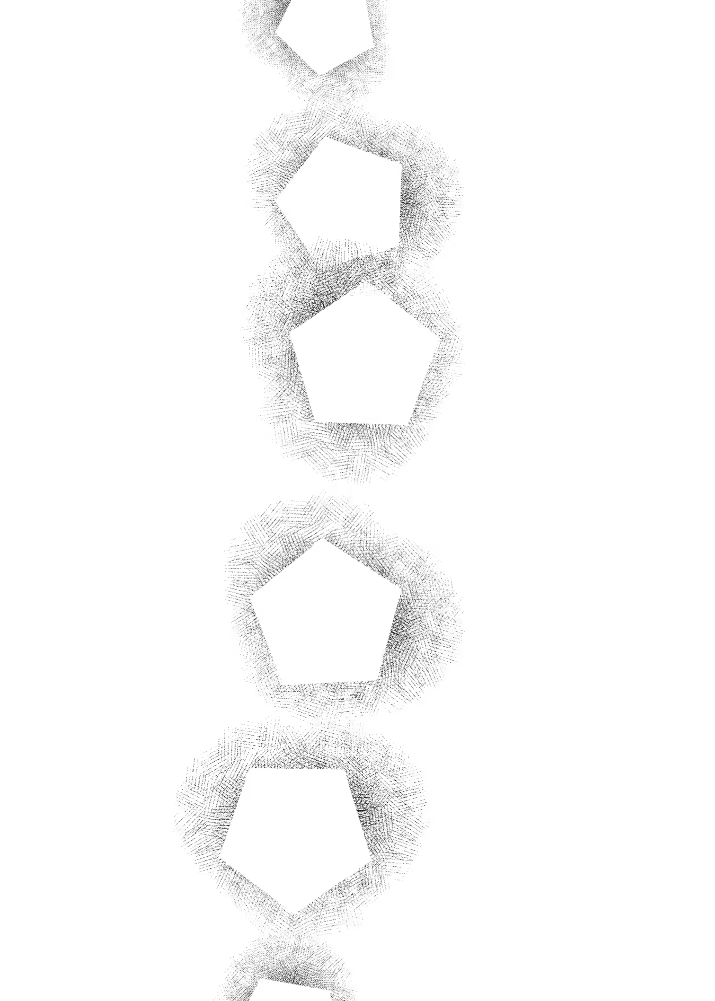 Content 3061161 - 2 페이지