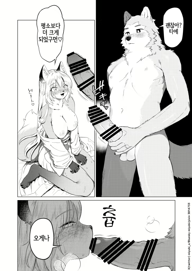 Content 3061822 - 13 페이지