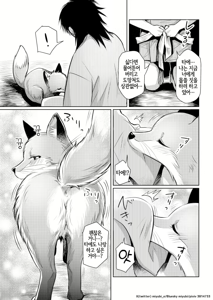 Content 3061822 - 27 페이지