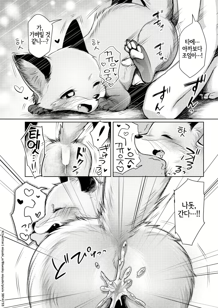 Content 3061822 - 29 페이지