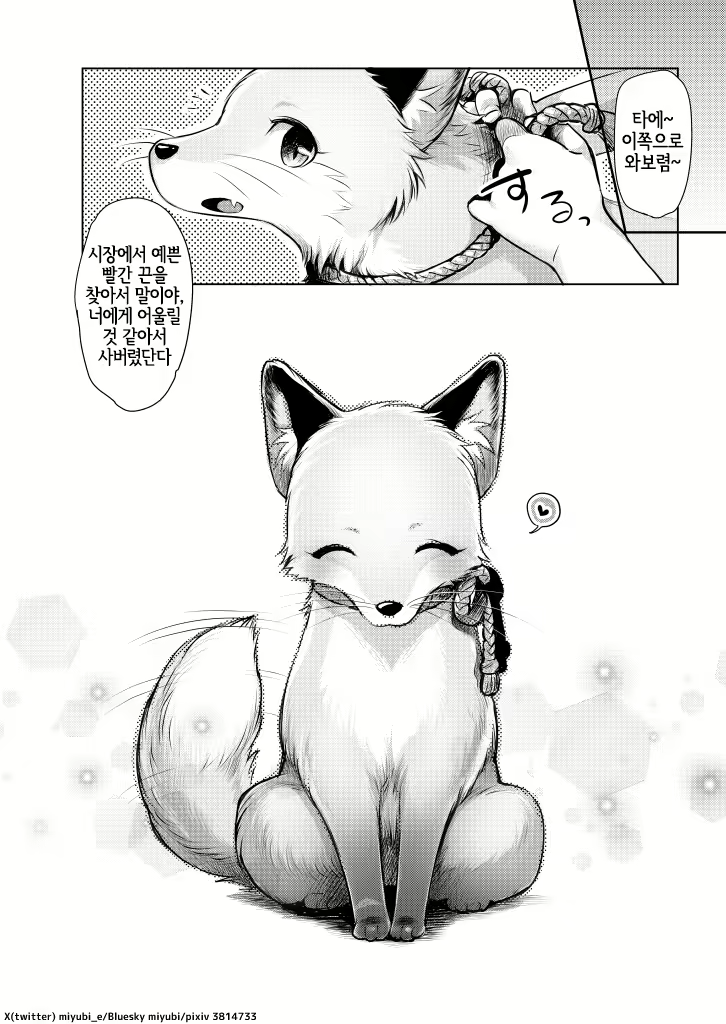 Content 3061822 - 30 페이지