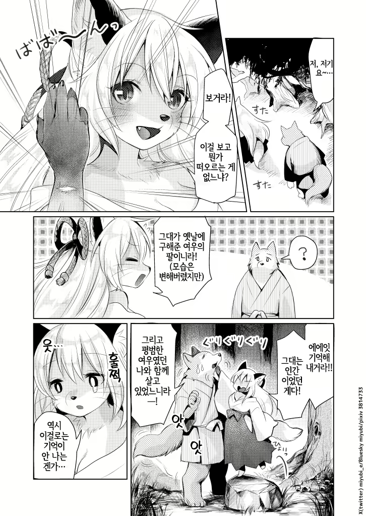 Content 3061822 - 36 페이지