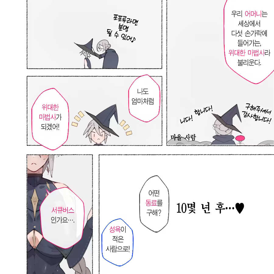 Content 3061992 - 66 페이지