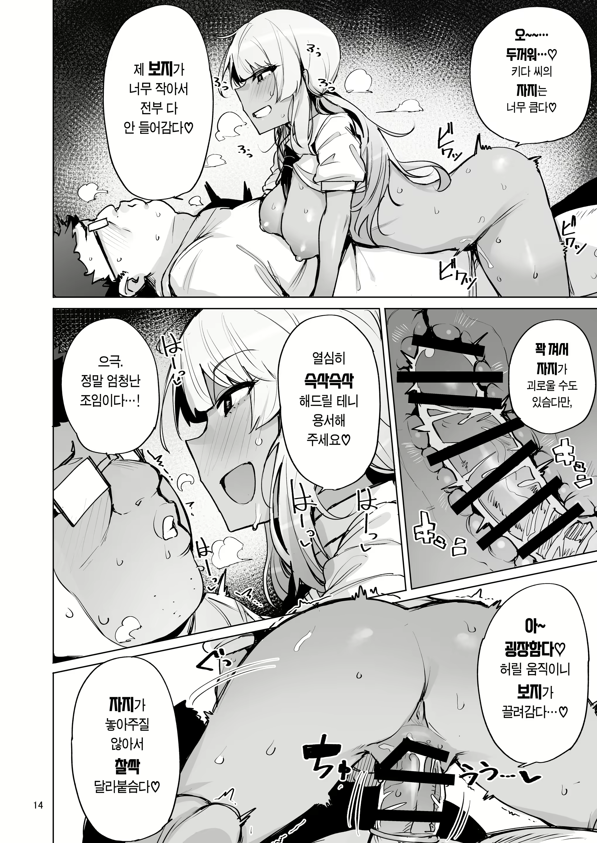 Content 3062737 - 15 페이지