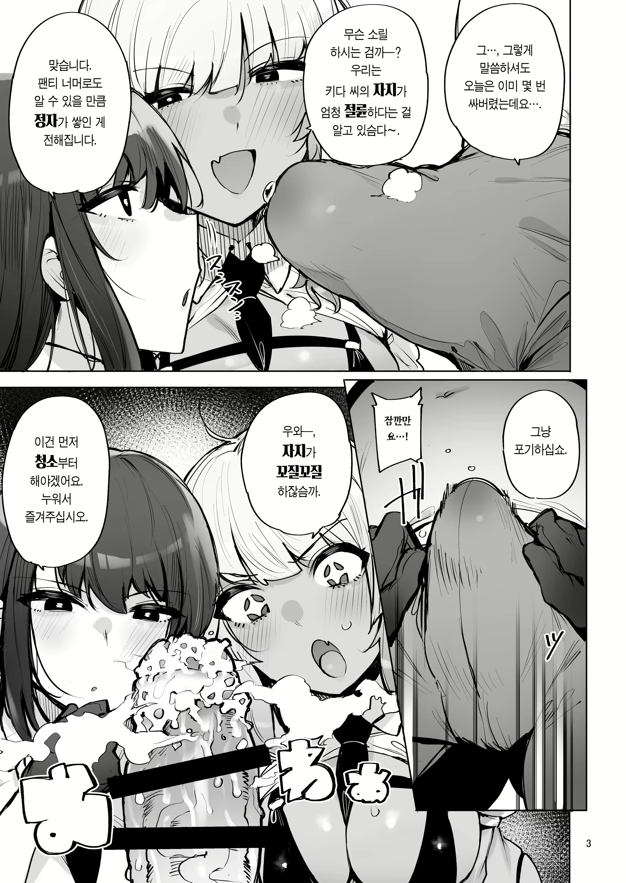 Content 3062739 - 4 페이지