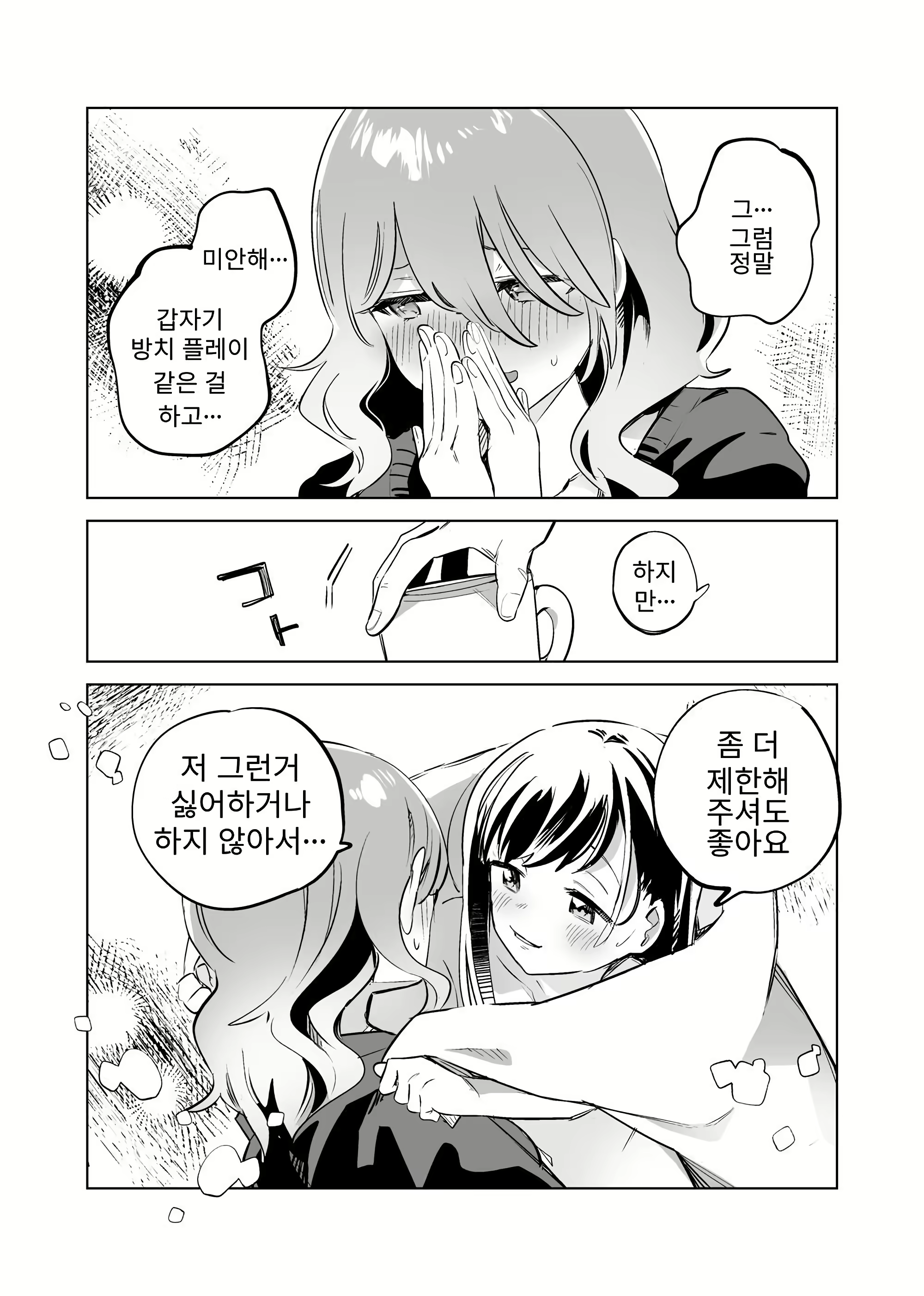 Content 3064266 - 29 페이지