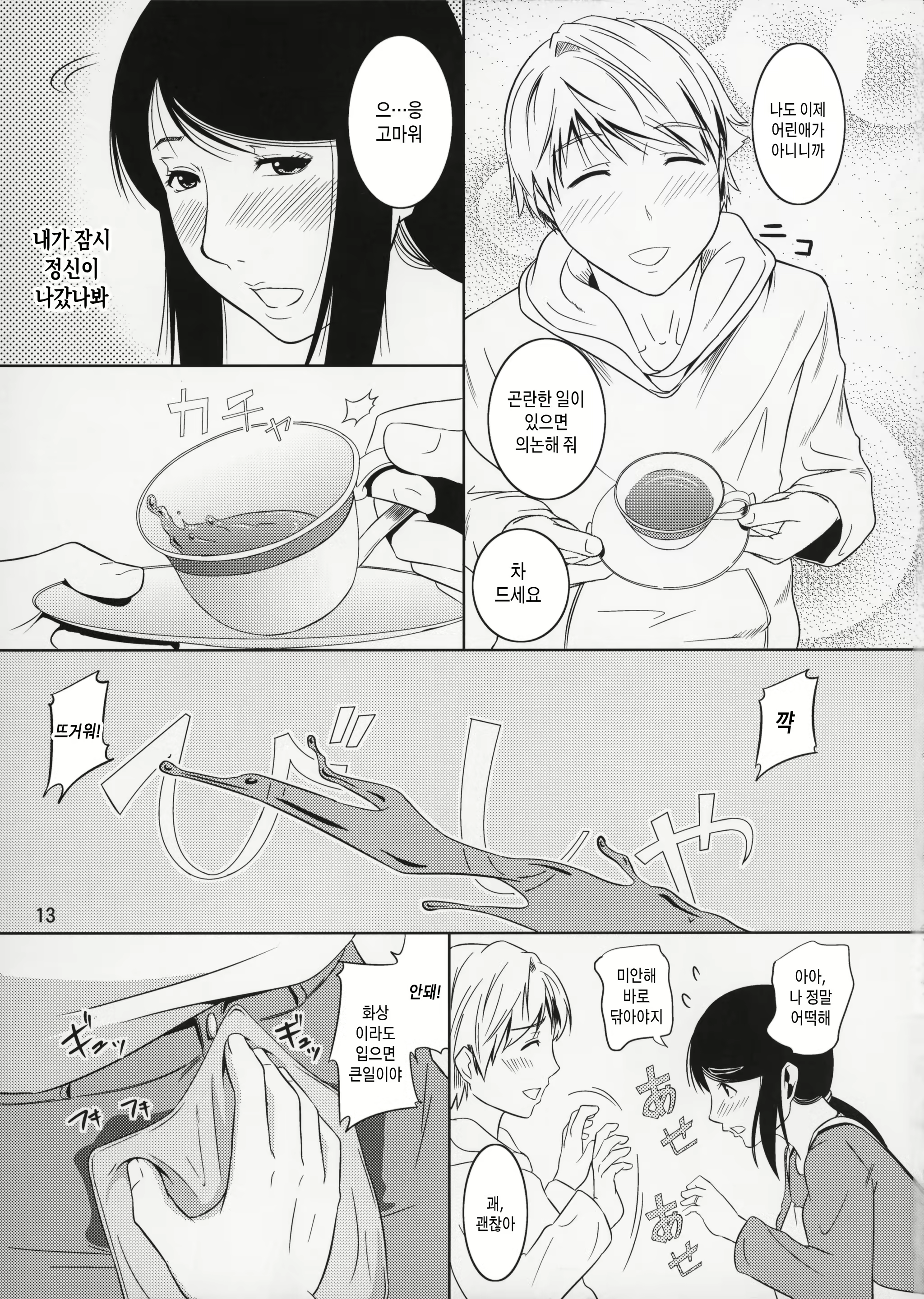 Content 3064454 - 13 페이지