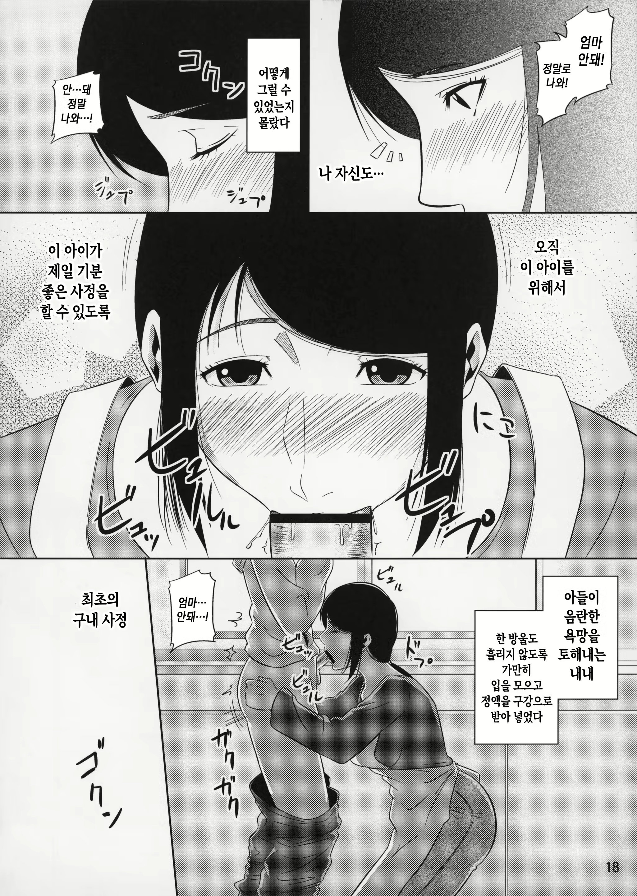 Content 3064454 - 18 페이지