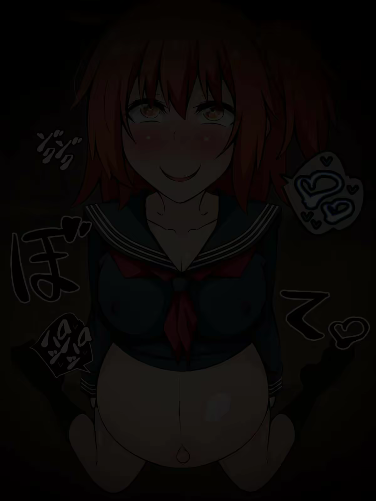 Content 3064933 - 190 페이지