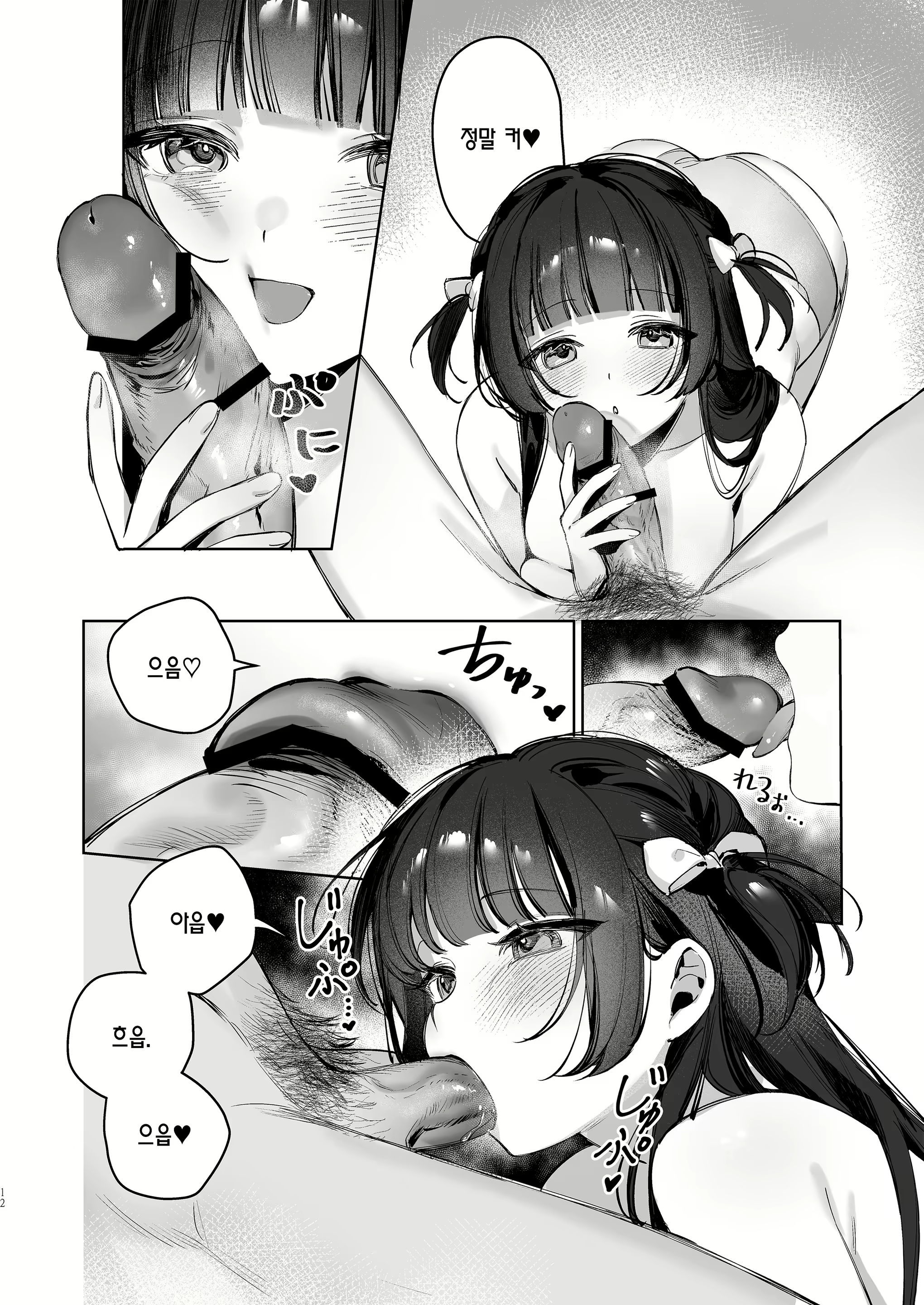 Content 3065942 - 12 페이지
