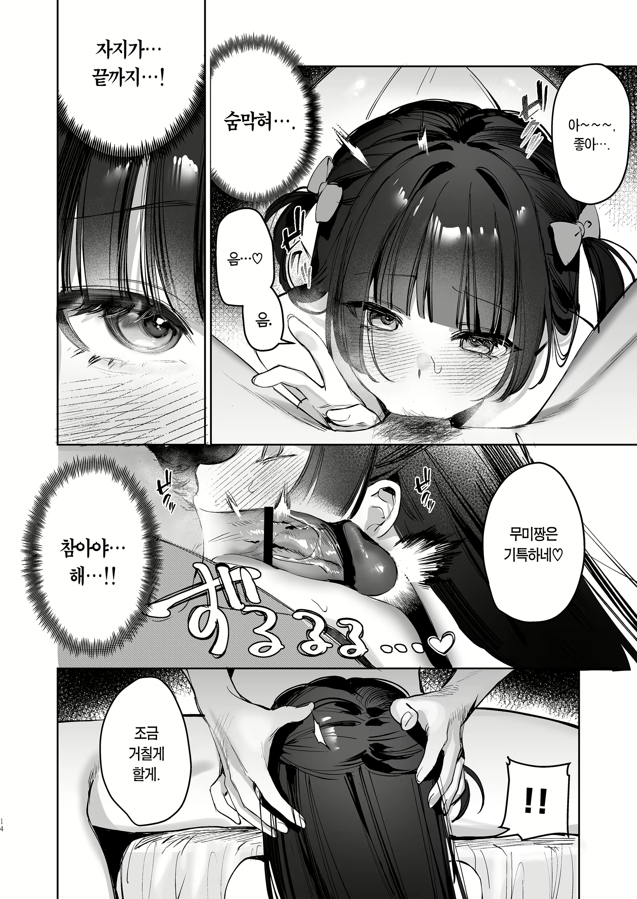 Content 3065942 - 14 페이지