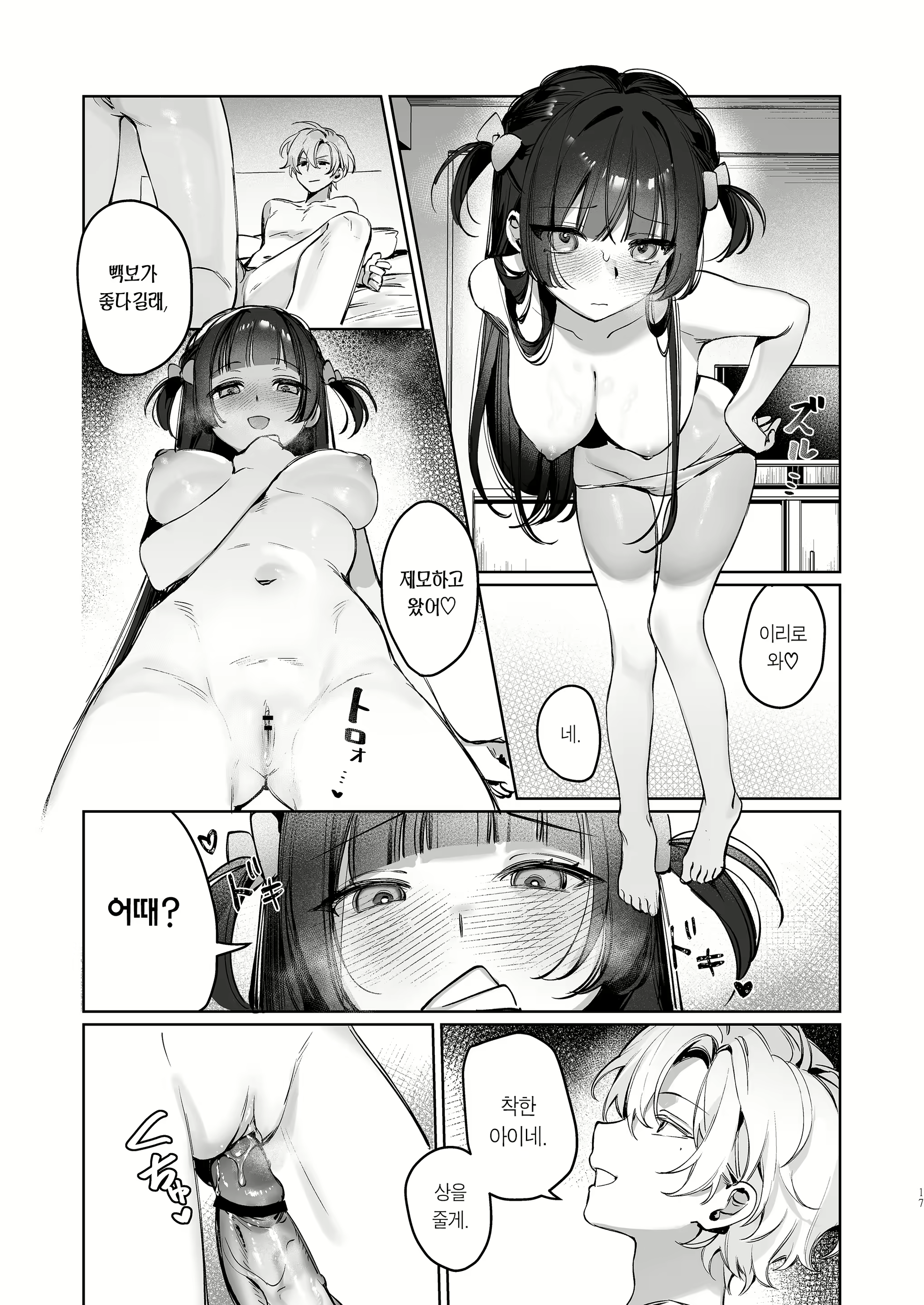 Content 3065942 - 17 페이지