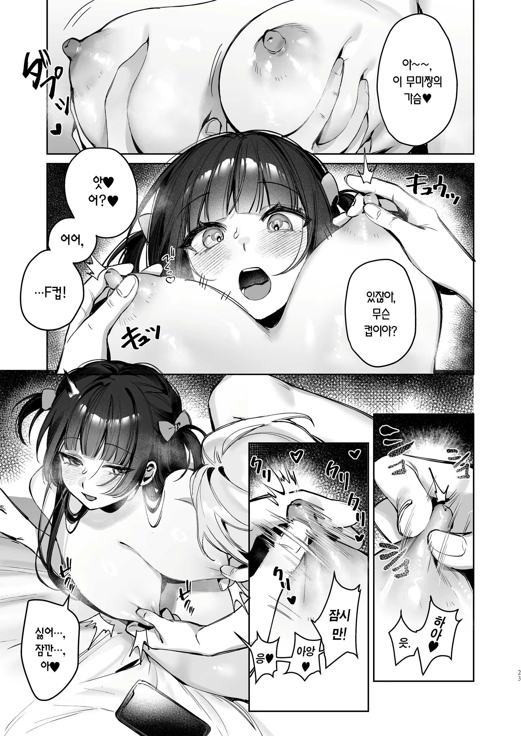 Content 3065942 - 23 페이지