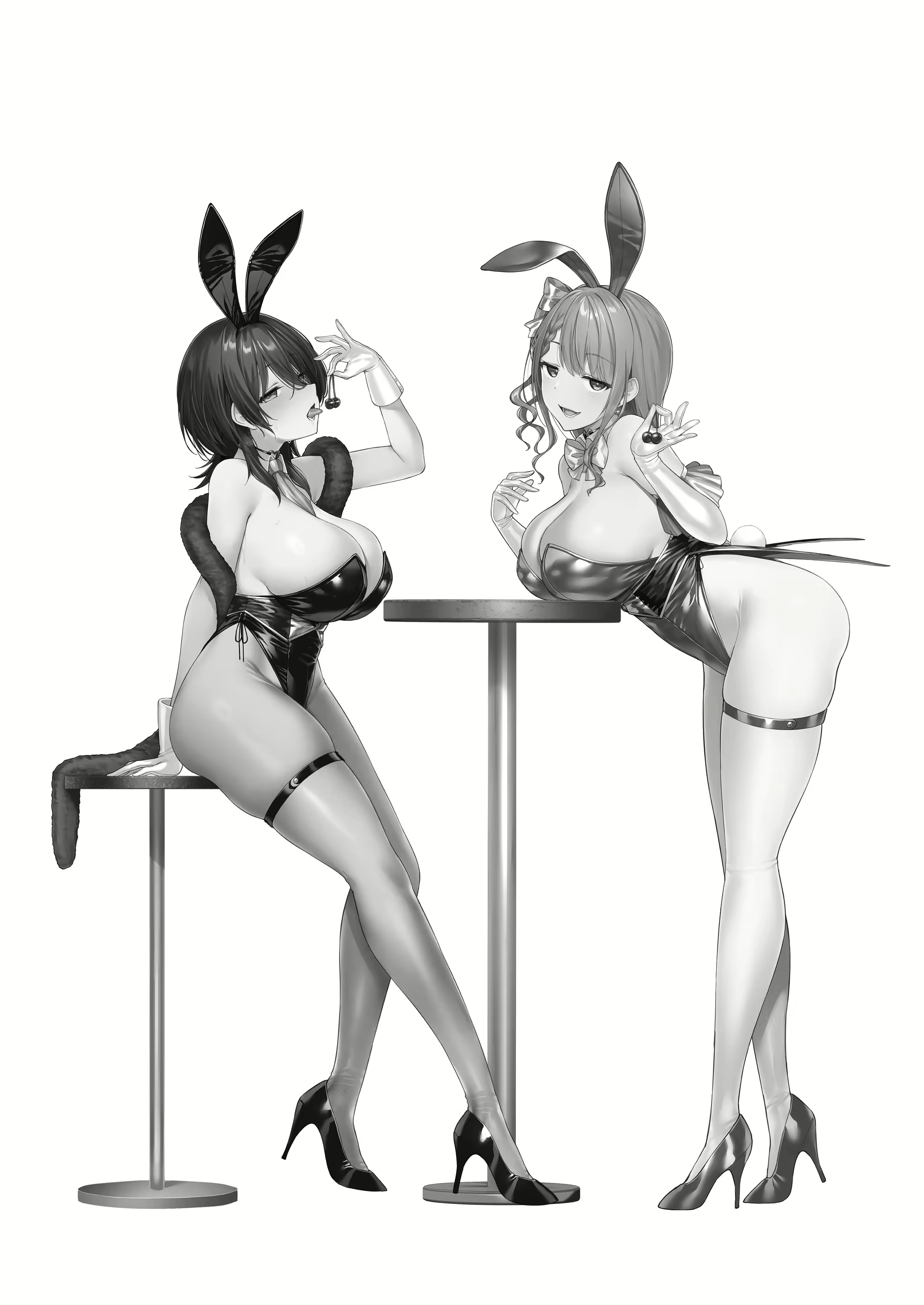 Content 3066323 - 185 페이지