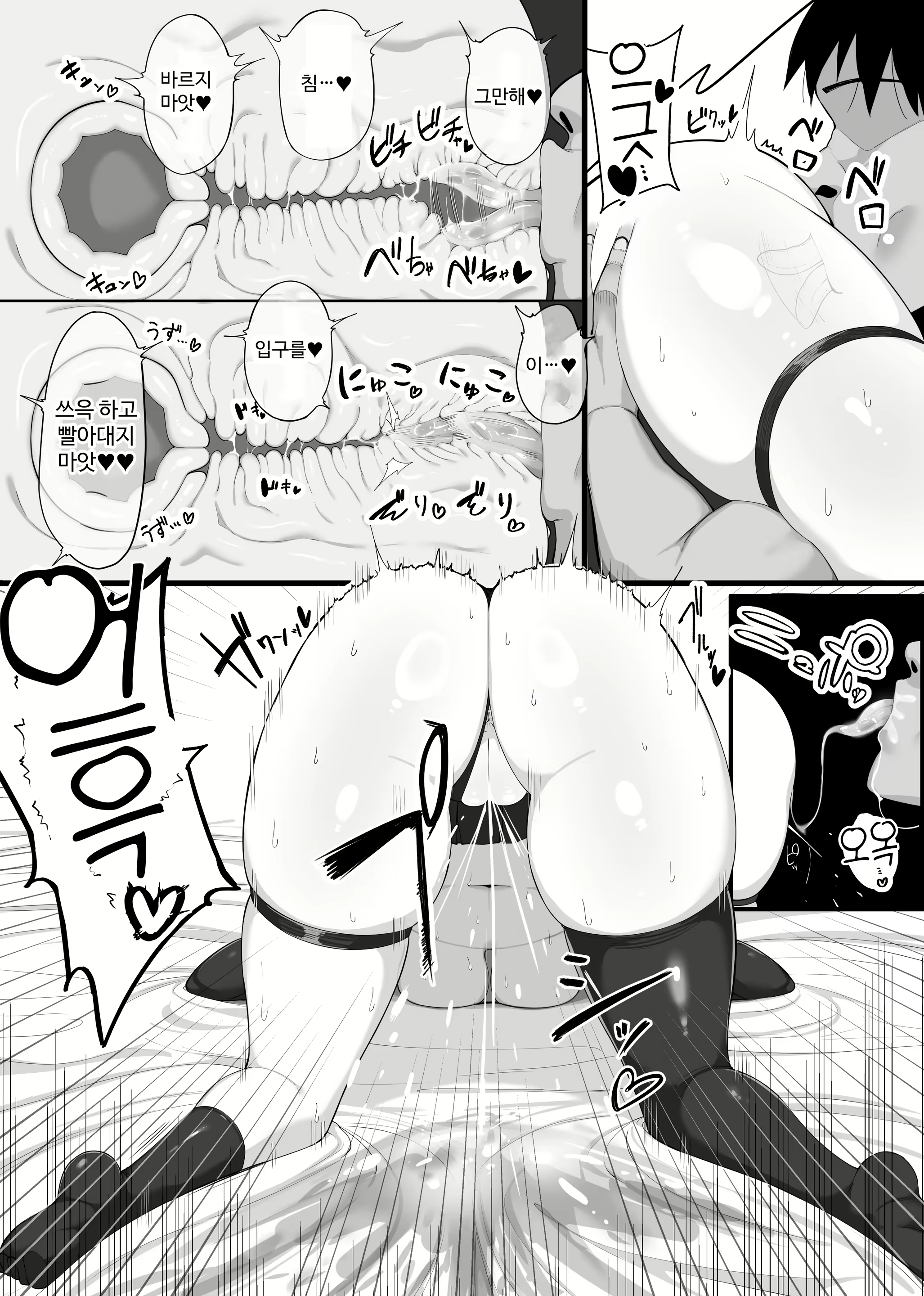 Content 3068583 - 12 페이지
