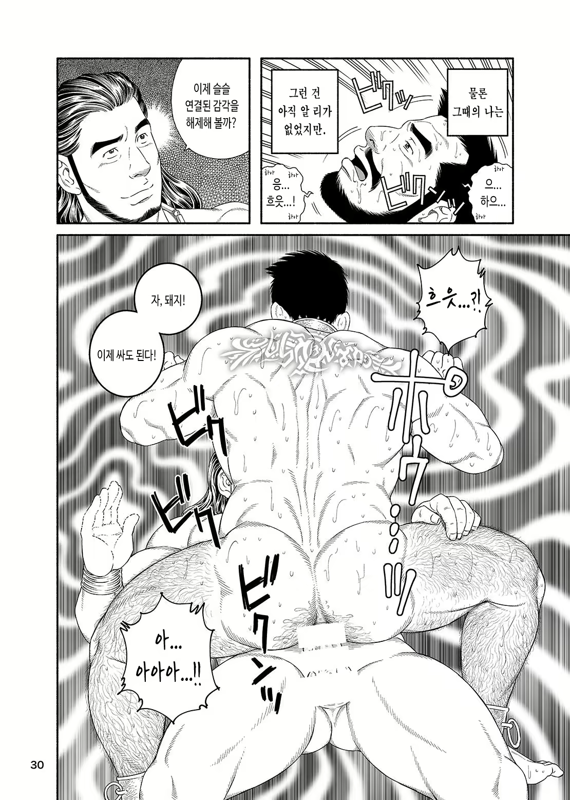 Content 3069237 - 32 페이지