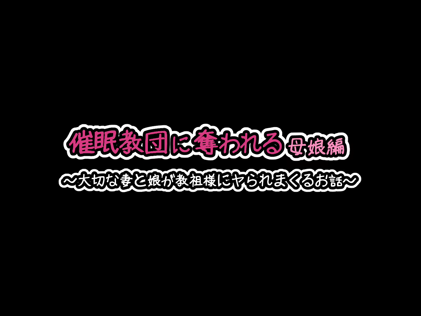 Content 3072153 - 11 페이지