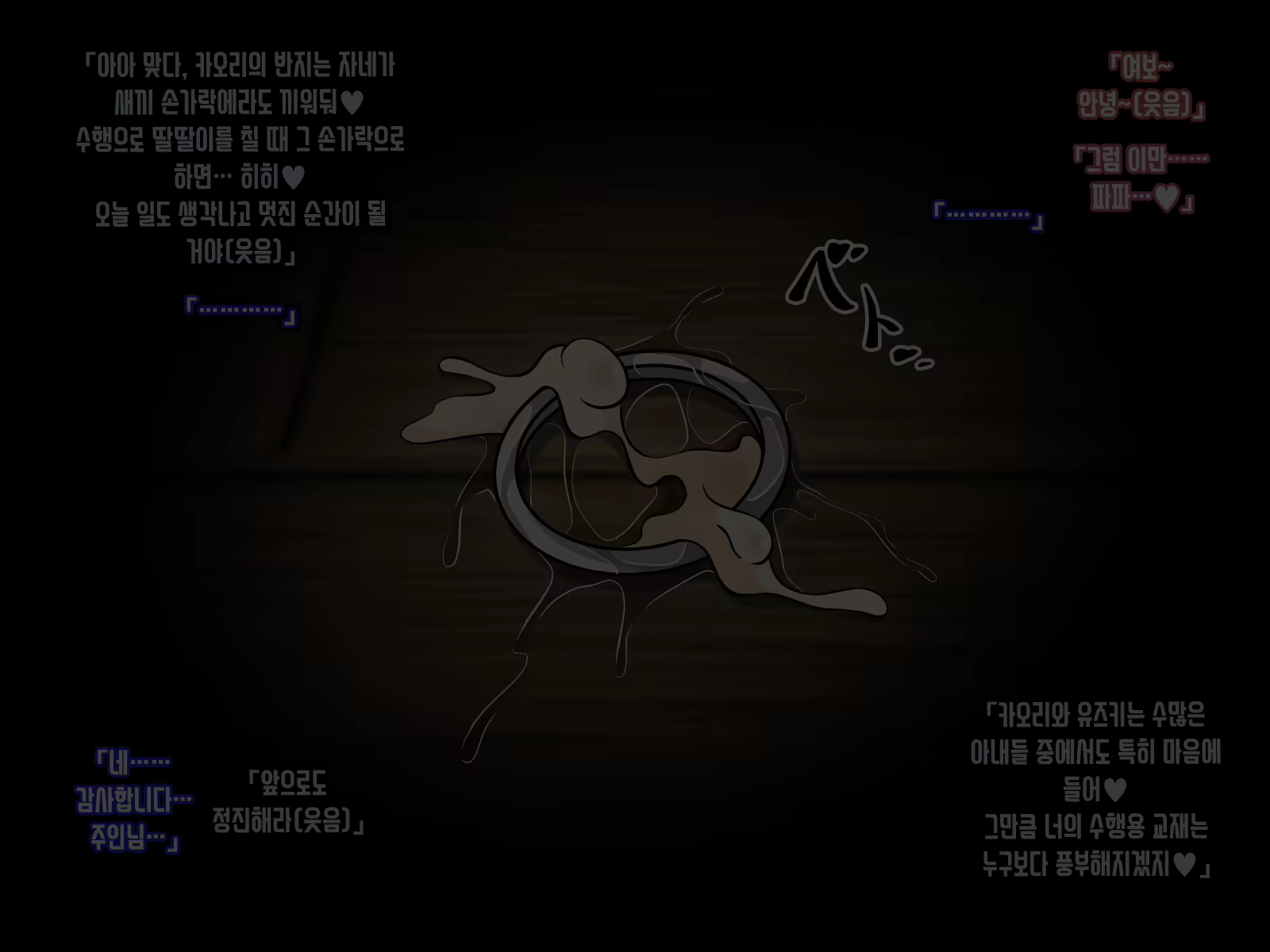 Content 3072153 - 194 페이지