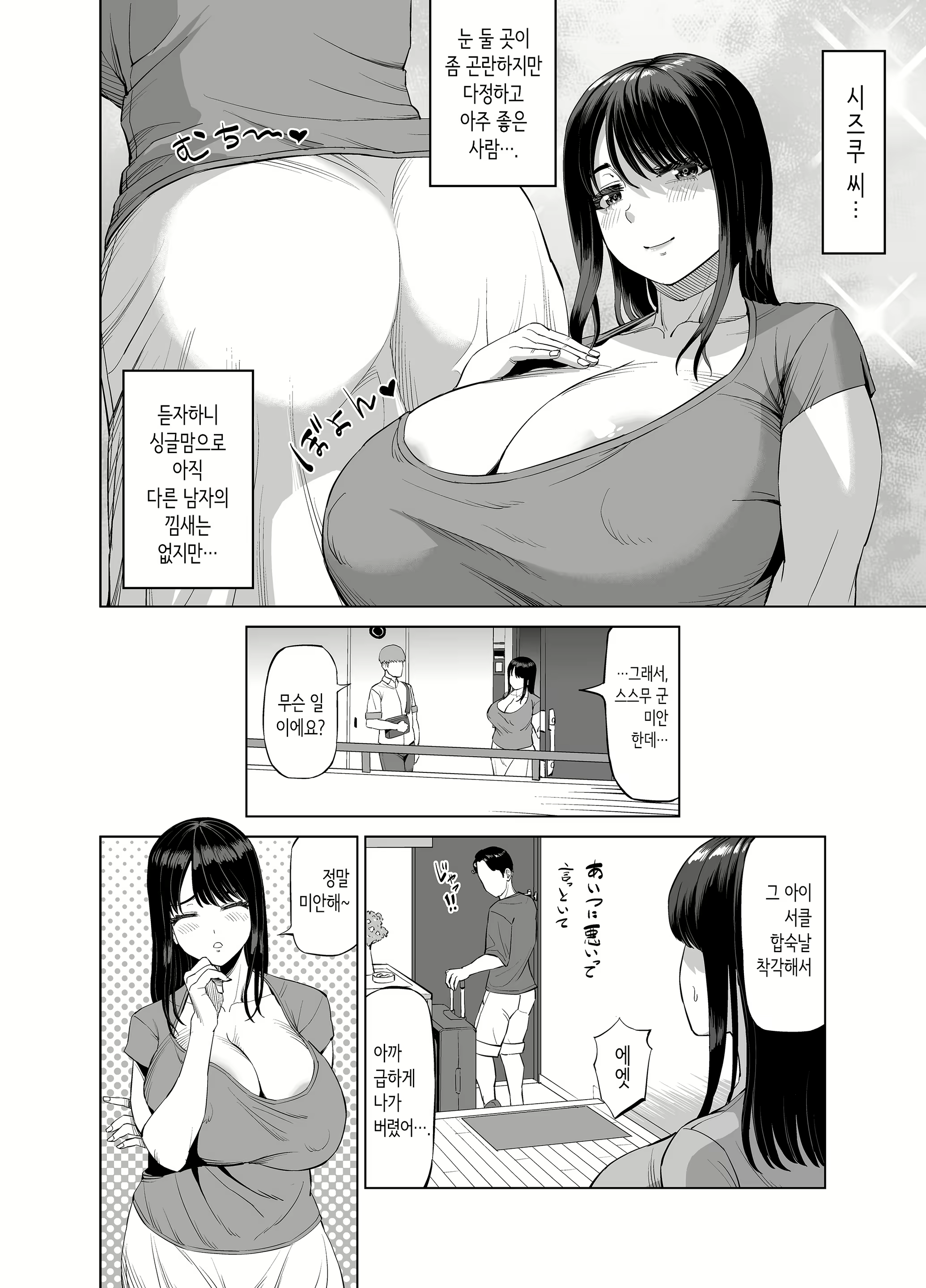 Content 3077455 - 3 페이지
