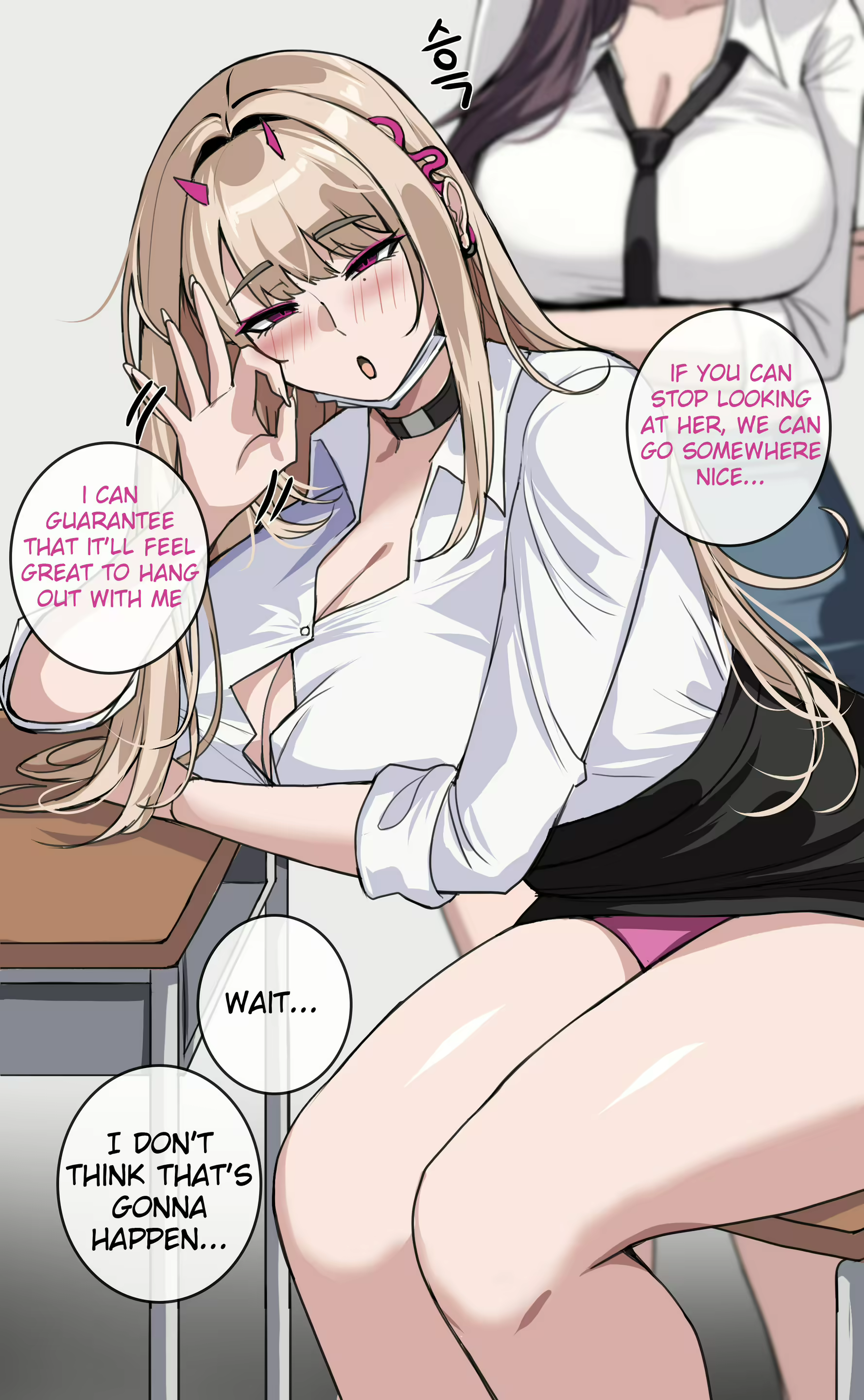 Content 3077507 - 15 페이지
