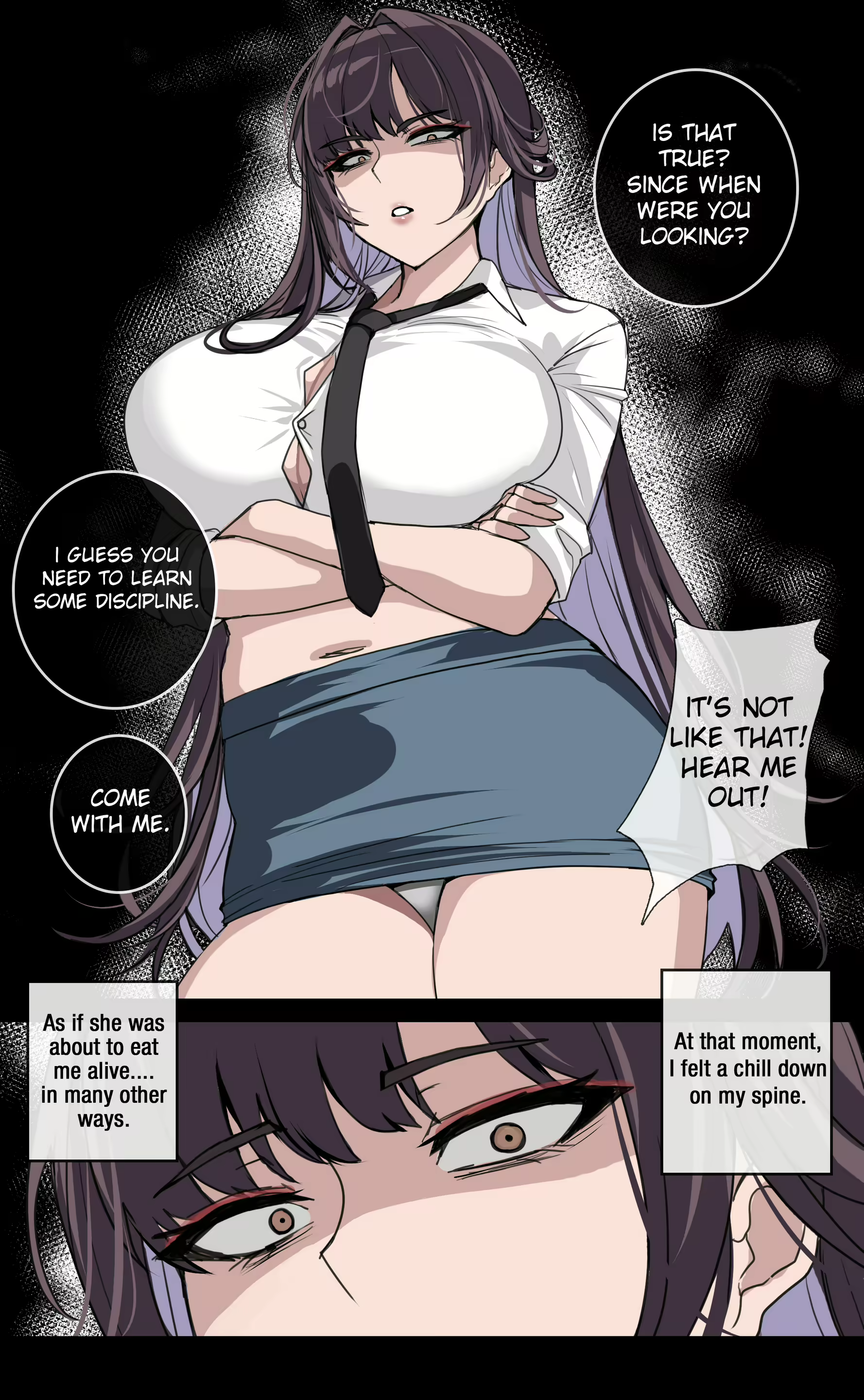 Content 3077507 - 16 페이지