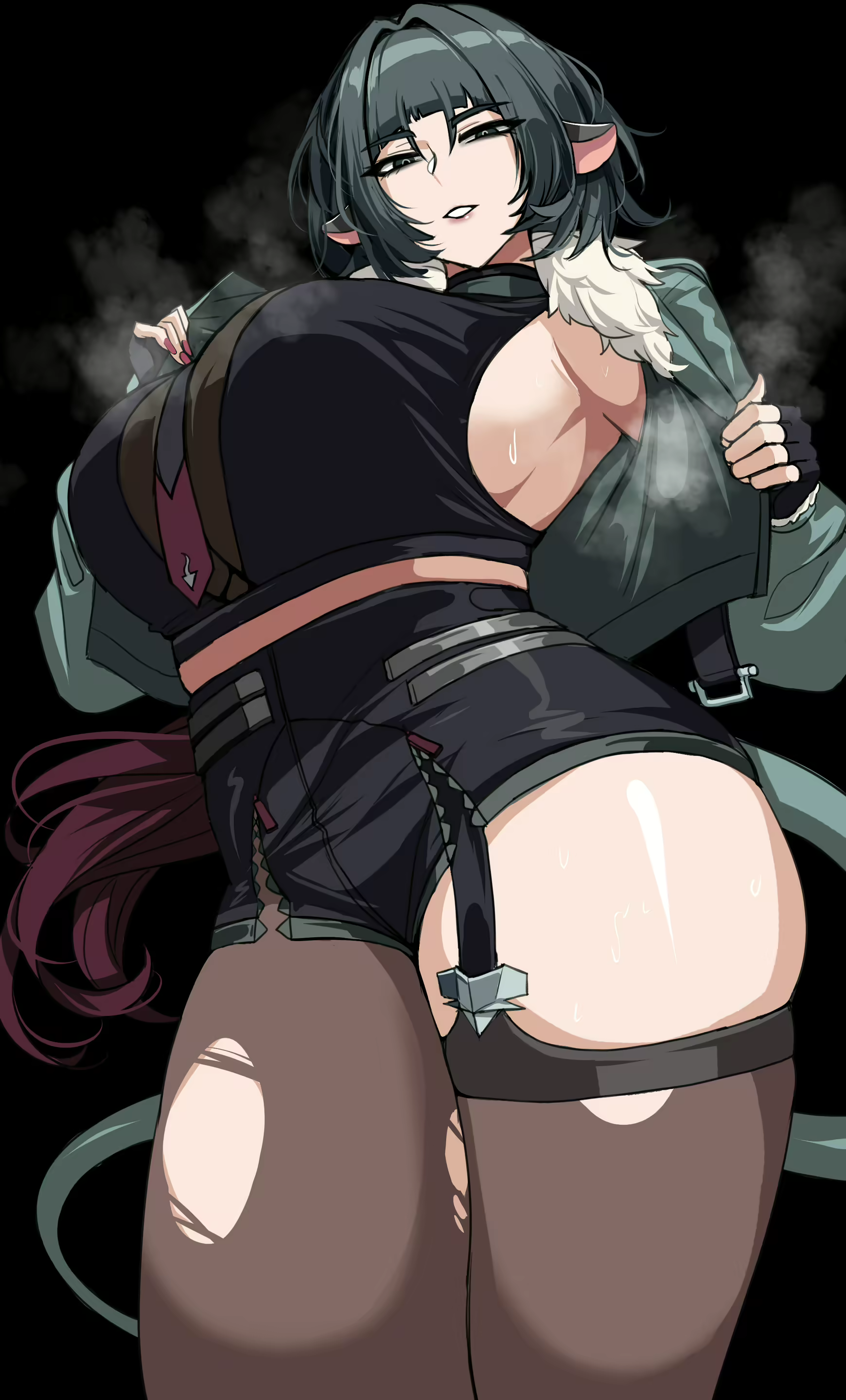 Content 3077507 - 78 페이지