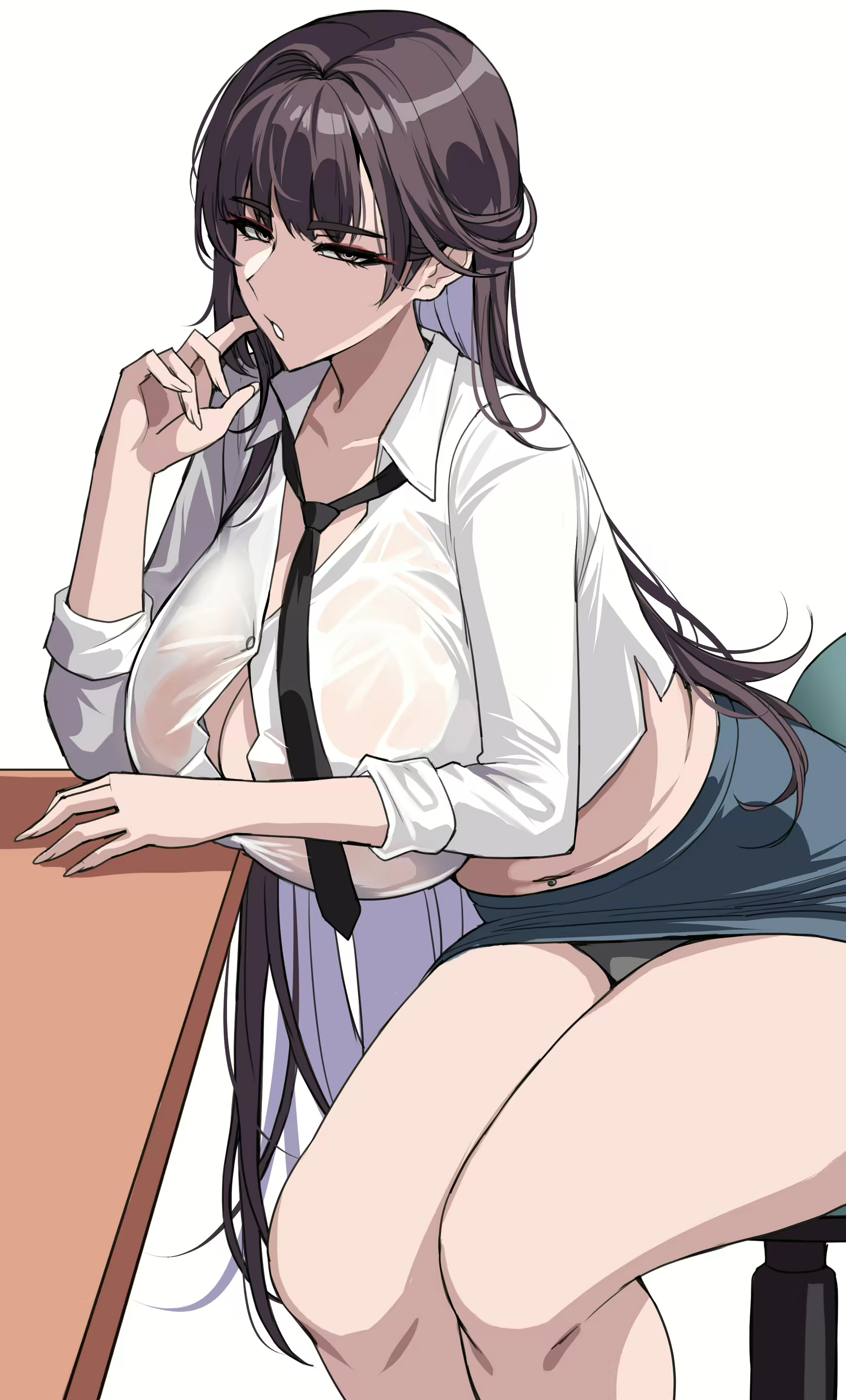 Content 3077507 - 83 페이지