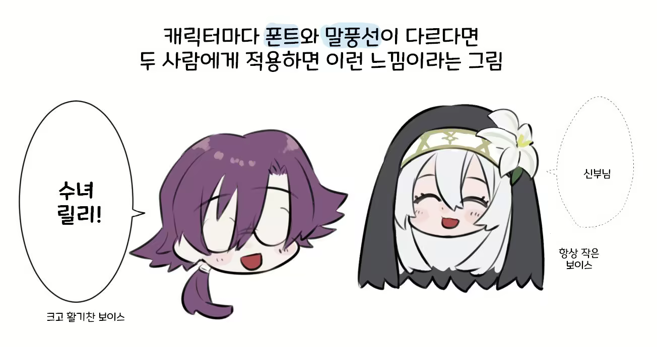 Content 3078805 - 25 페이지