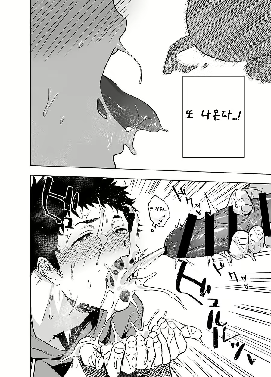 Content 3079223 - 22 페이지