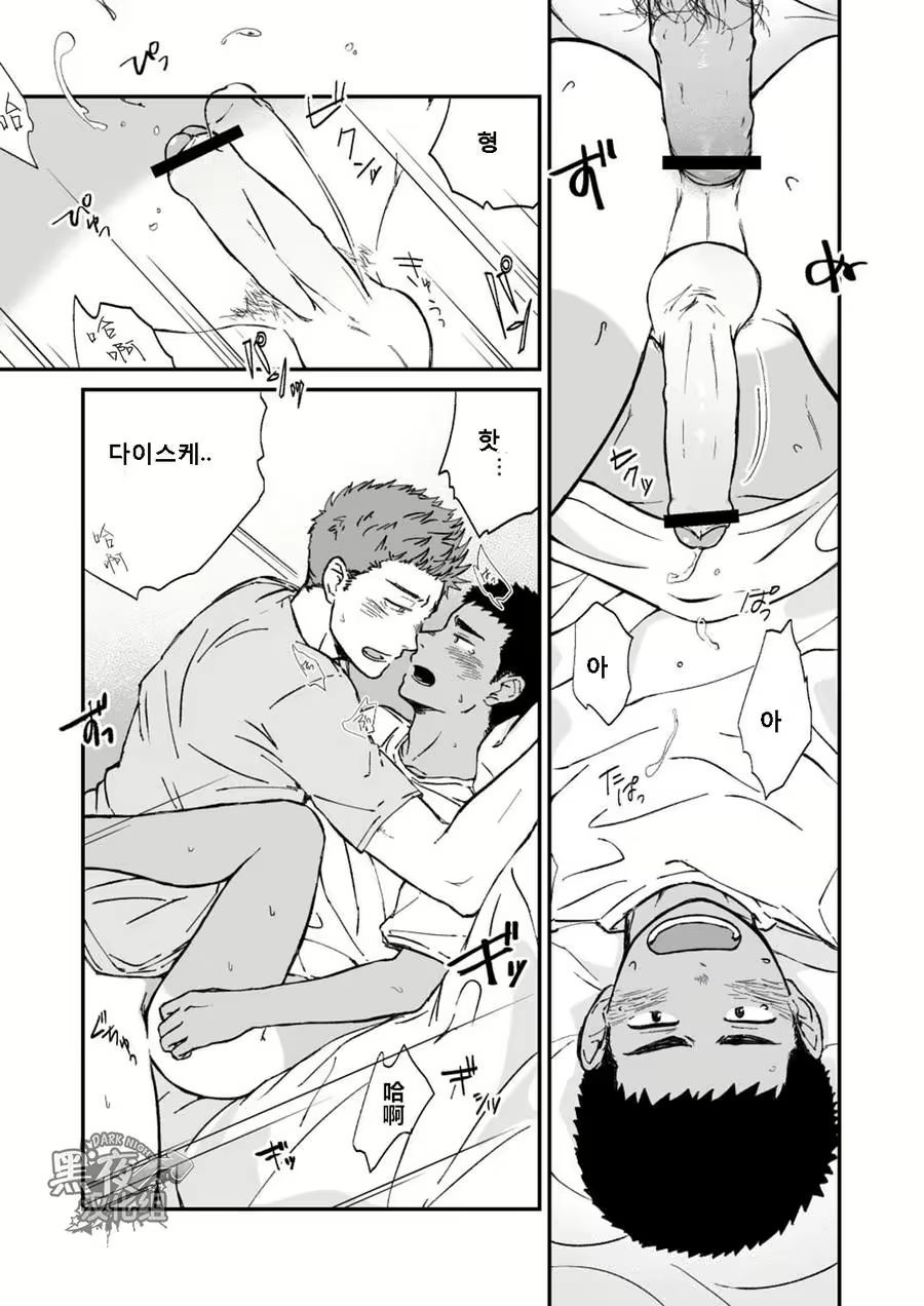 Content 3079244 - 17 페이지