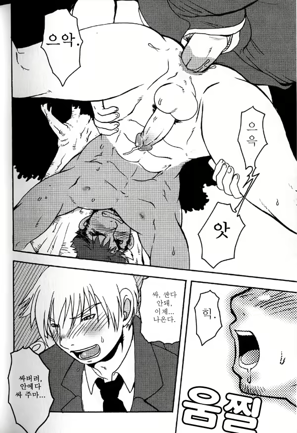 Content 3079258 - 14 페이지