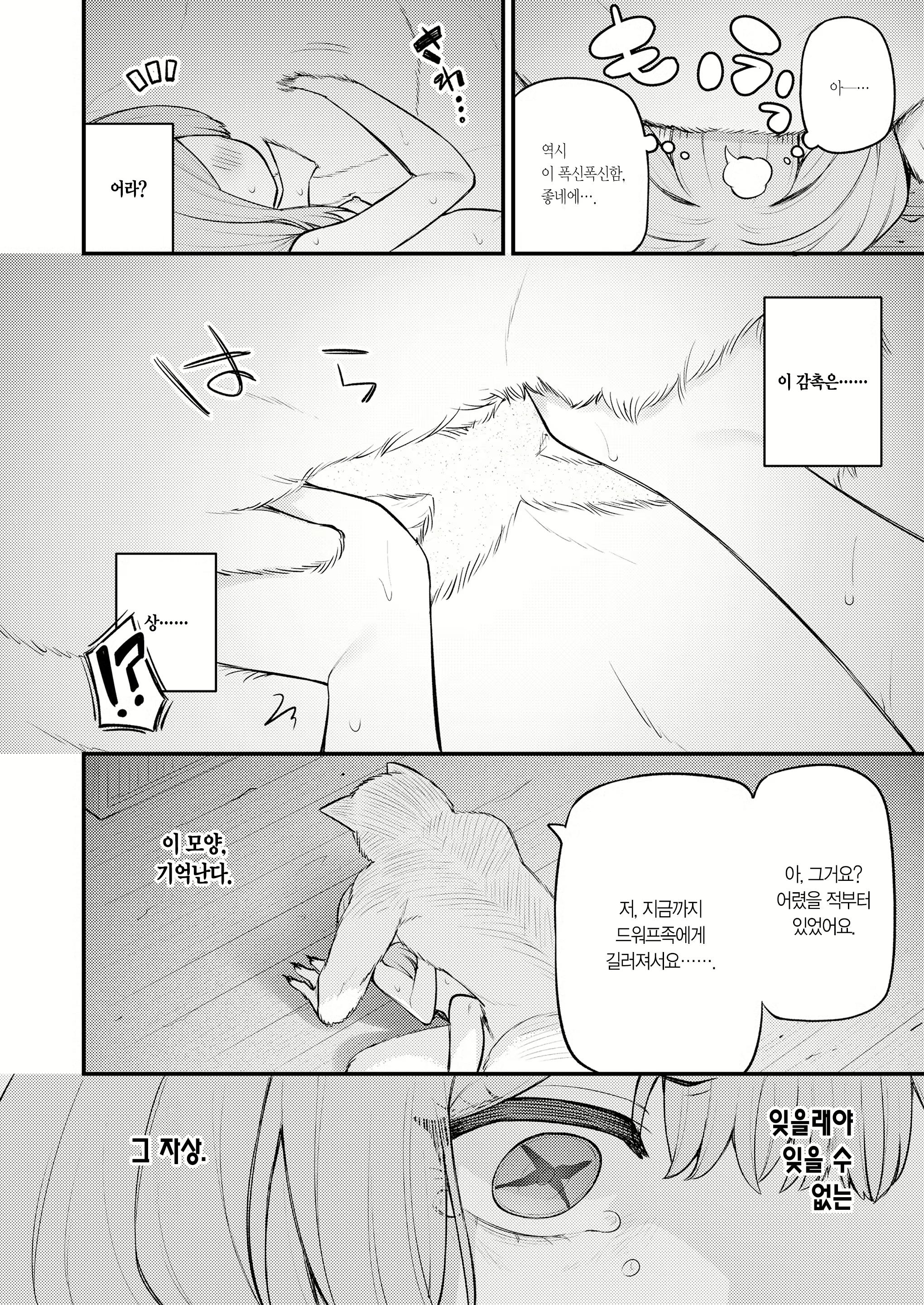 Content 3080062 - 17 페이지