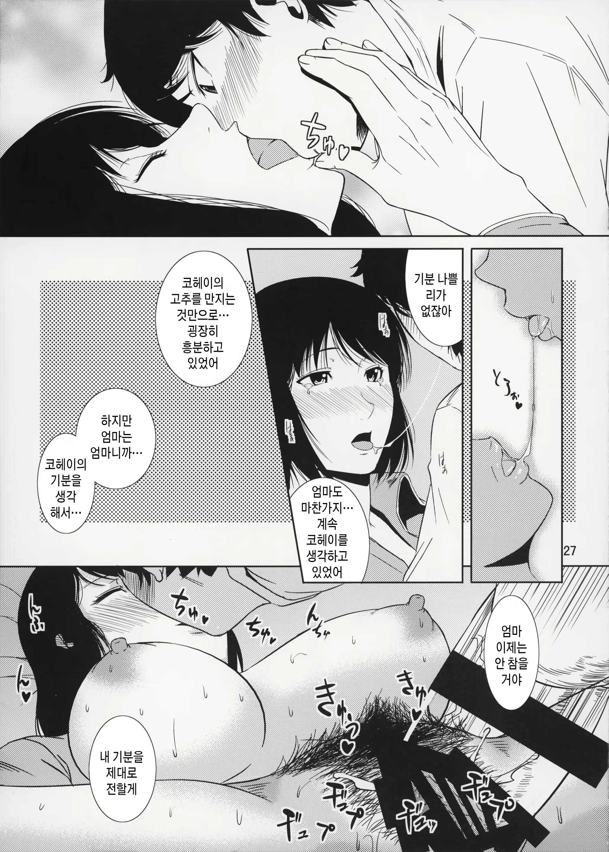 Content 3080139 - 27 페이지
