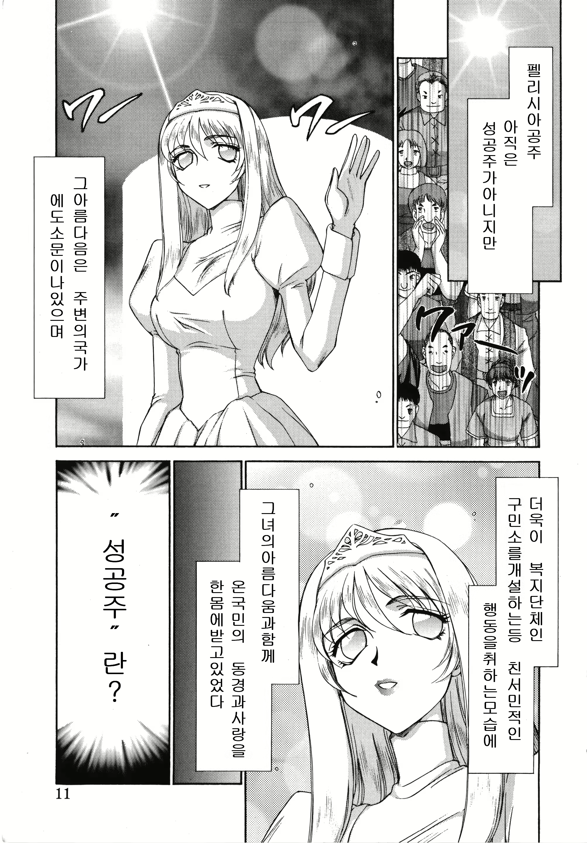 Content 3081965 - 11 페이지