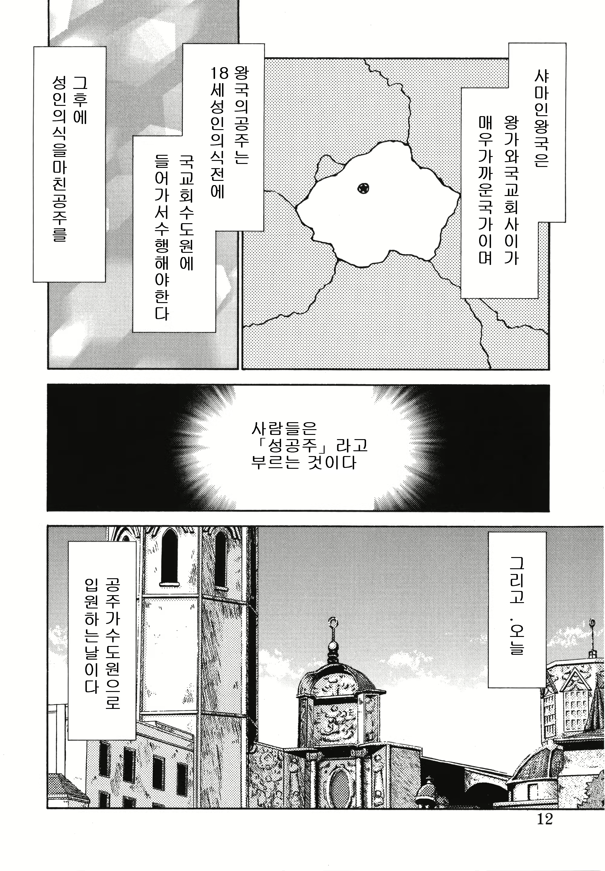Content 3081965 - 12 페이지