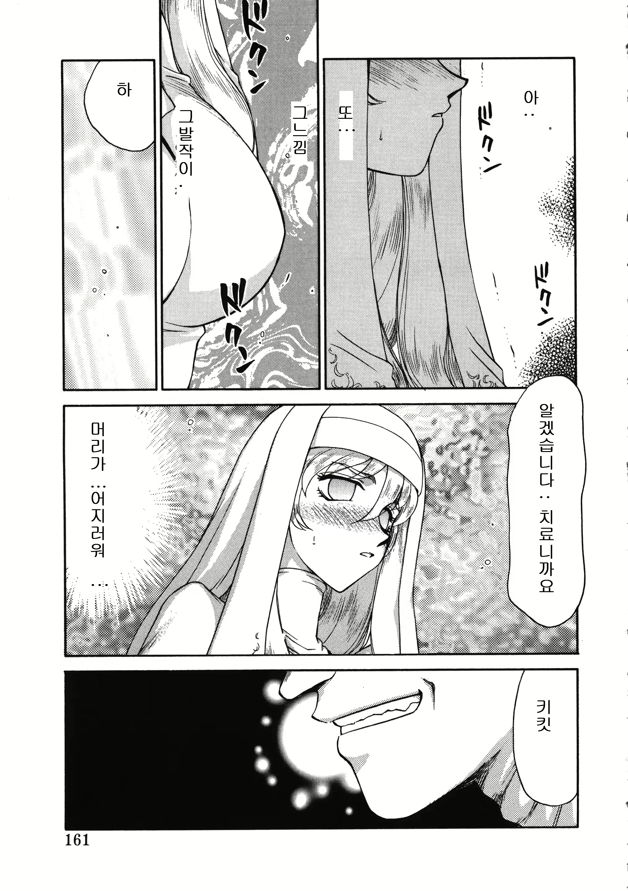Content 3081965 - 161 페이지