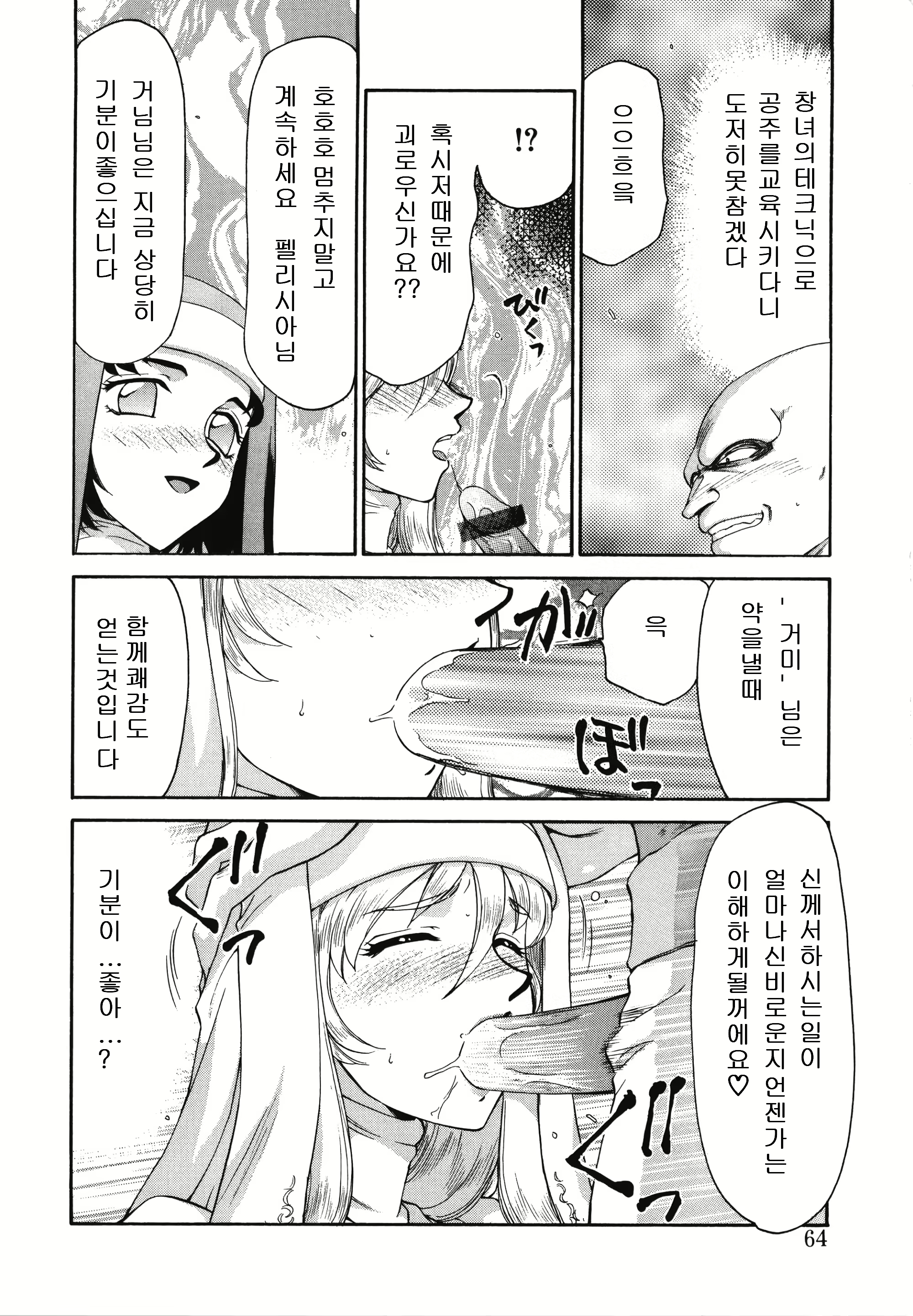 Content 3081965 - 64 페이지