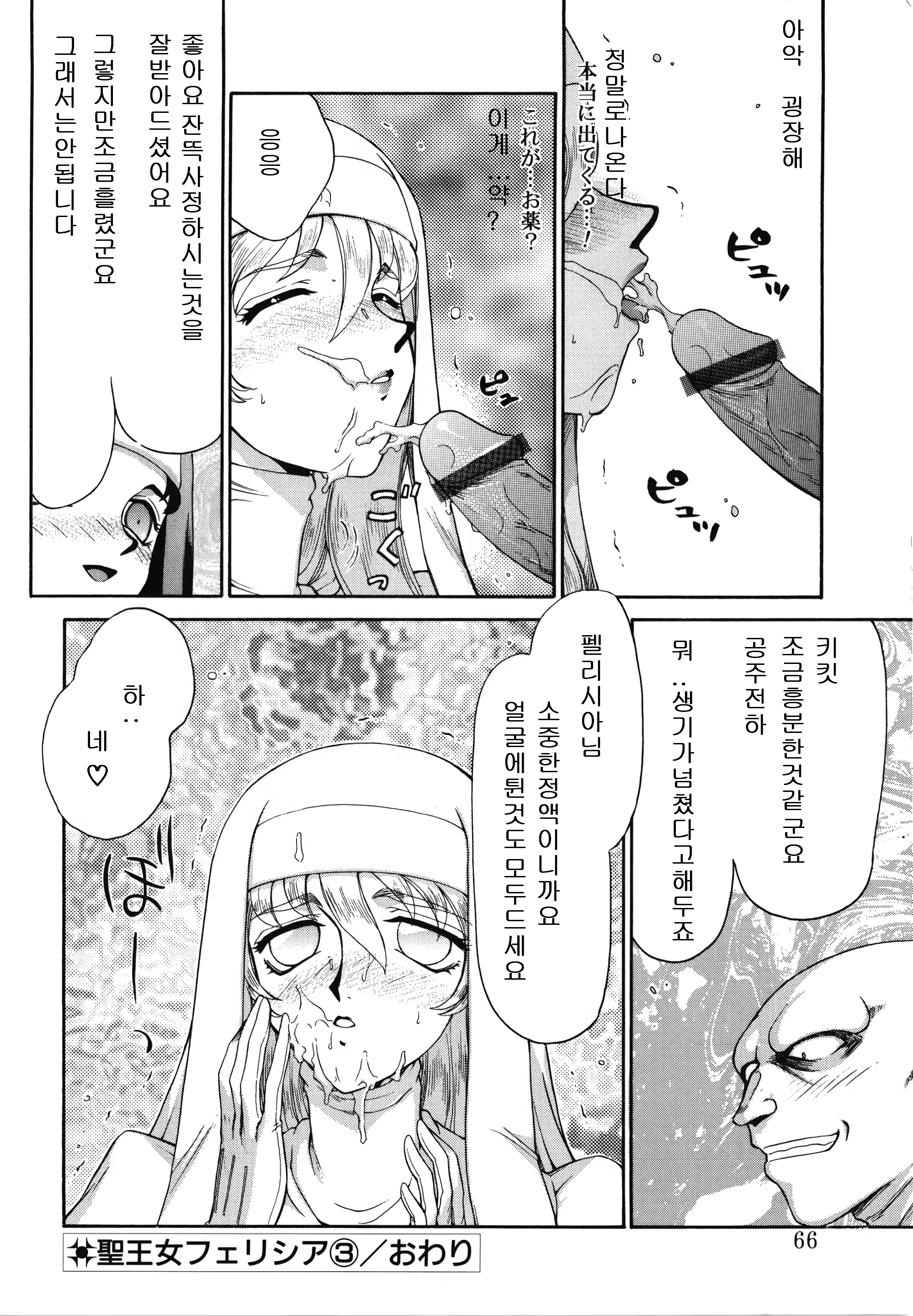 Content 3081965 - 66 페이지