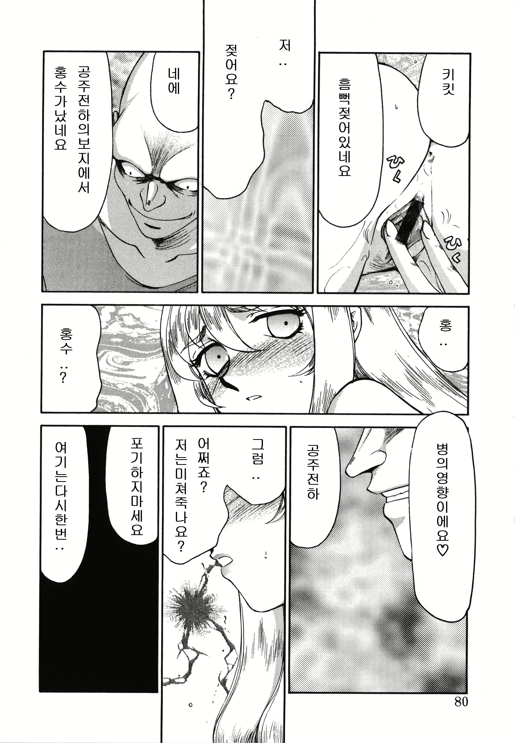 Content 3081965 - 80 페이지