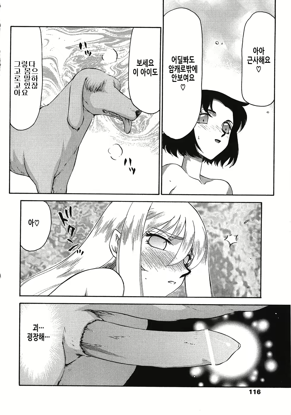 Content 3081971 - 116 페이지