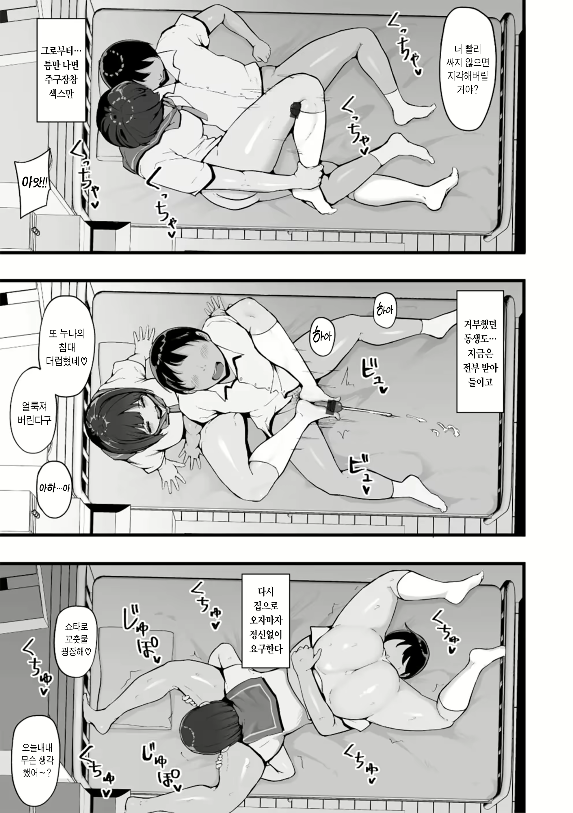 Content 3082890 - 15 페이지
