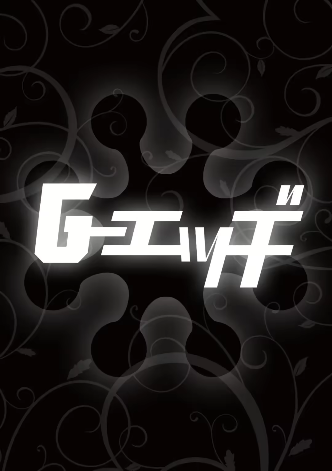 Content 3082890 - 26 페이지