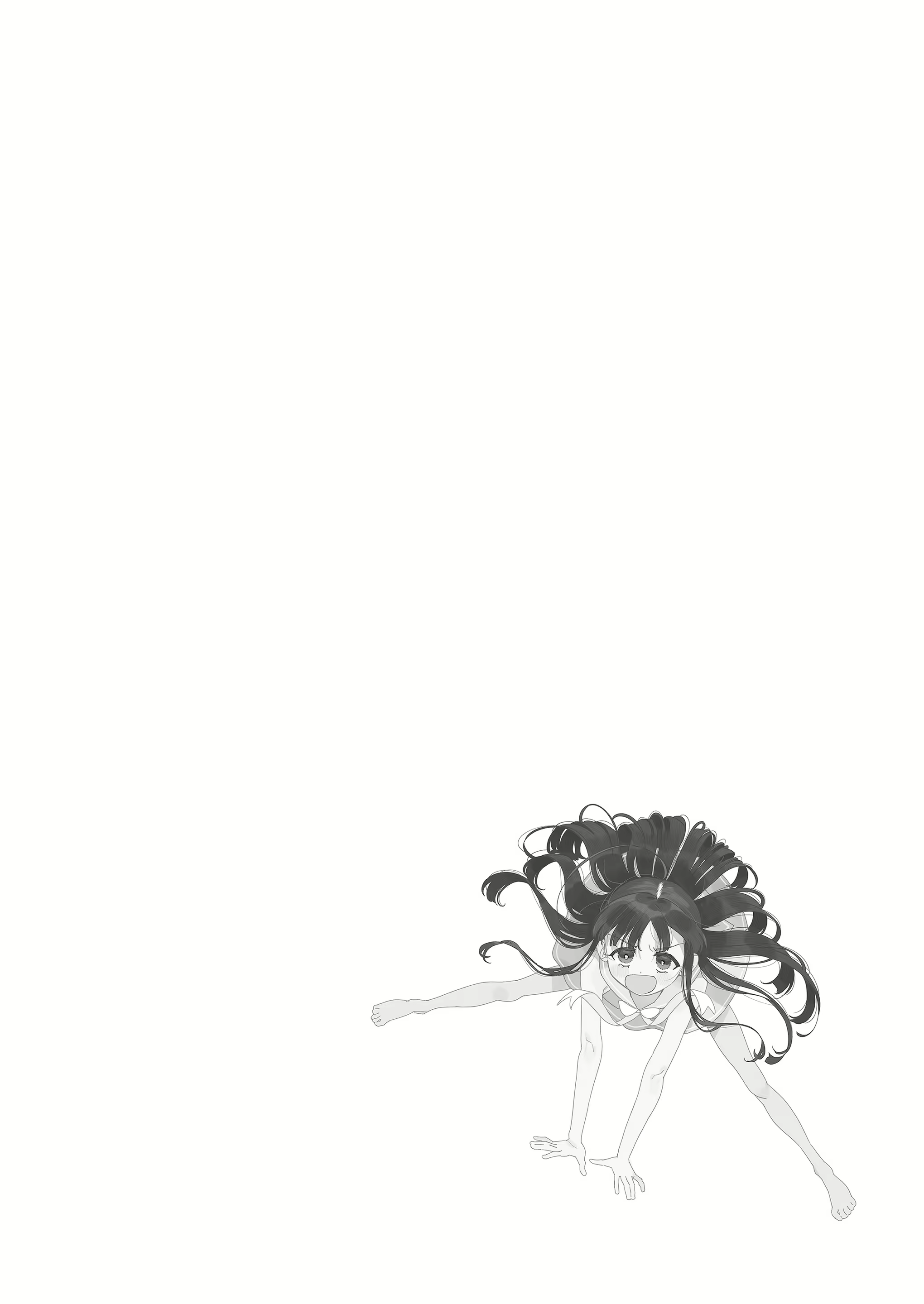 Content 3084818 - 22 페이지