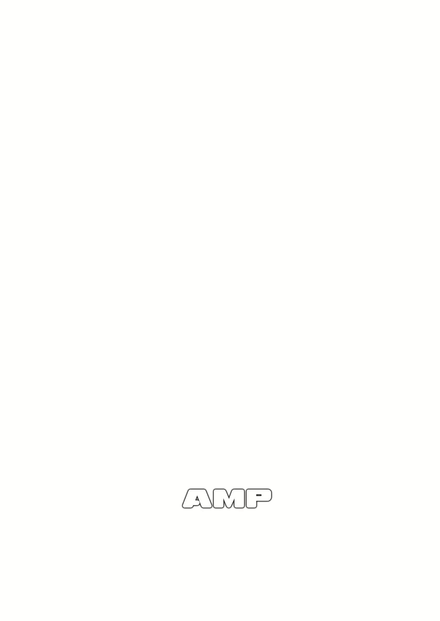Content 3086483 - 32 페이지