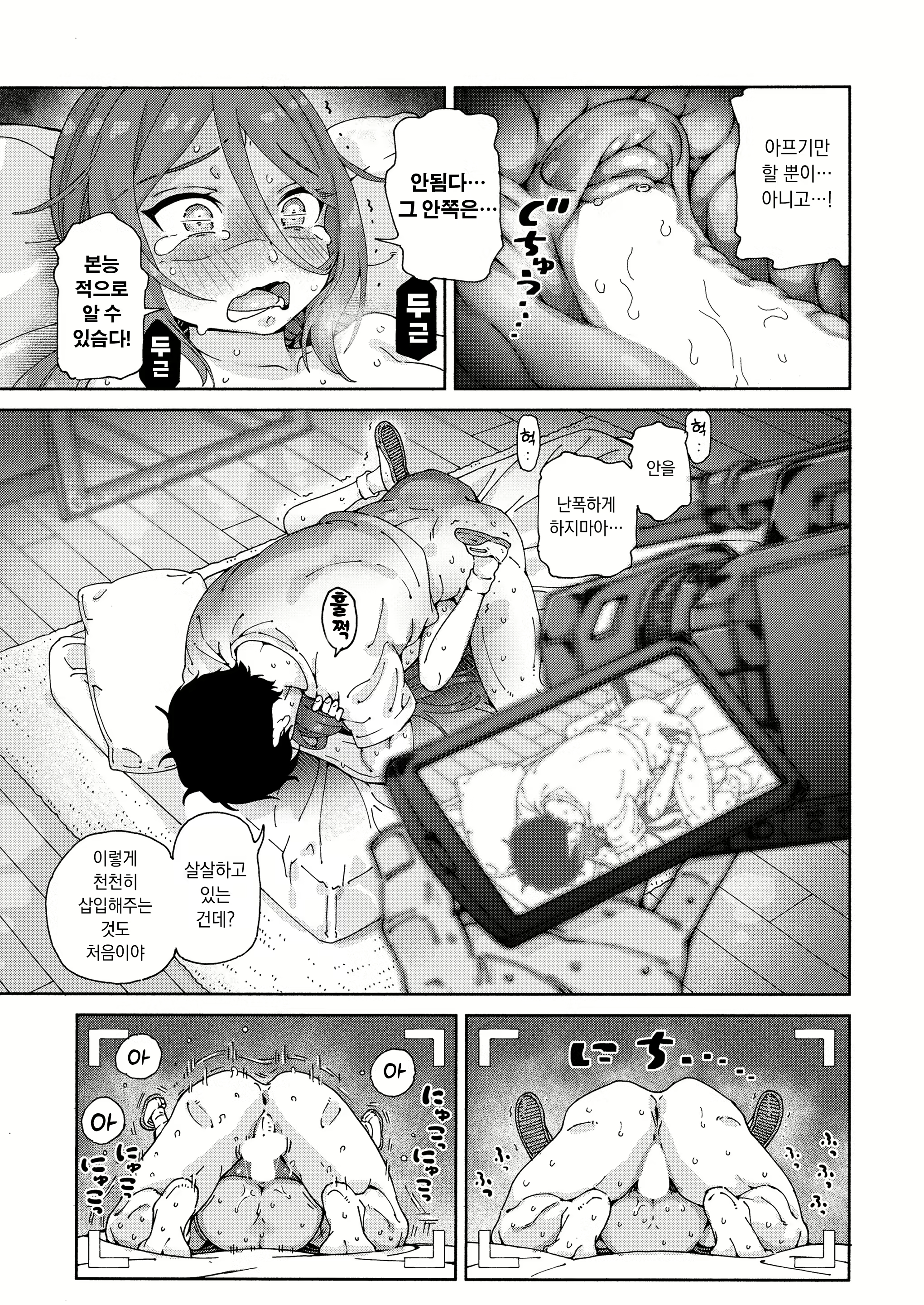 Content 3087134 - 13 페이지